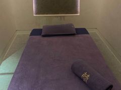 -LANN I 蘭 泰式古法按摩(徐家汇城开YOYO店)