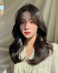 -FASHION PALACE hair+