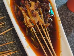 -路边边.炒菜烧烤.音乐餐厅(良乡长虹店)