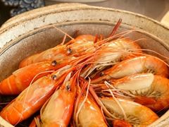 -RIVIERA 松鹤楼(外滩店)