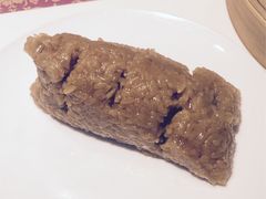 -鼎泰丰(渔阳店)