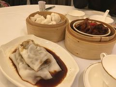 -翠园(铜锣湾广场店)