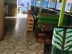 -季季红火锅(动壹店)