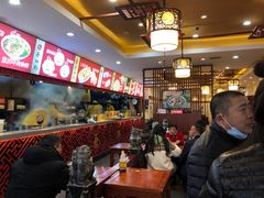 -蔡林记(杉杉奥特莱斯店)