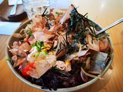-WOKKA by艮上(中海环宇荟店)