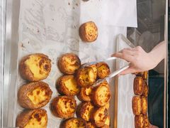 -PAPER STONE BAKERY(天环店)