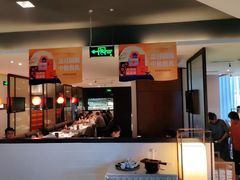 -旺顺阁·北京菜(北辰上品+)