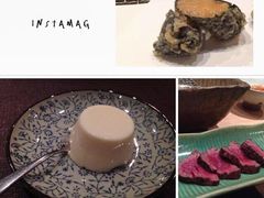 -然寿司(郎园vintage店)