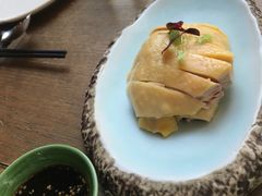 -品悦(崇明凯悦店)