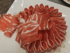 -牛街·马辈儿涮肉(陶然亭店)