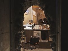 -KUDDO COFFEE(天河城店)