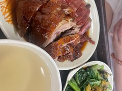 -鹅最好(南光店)