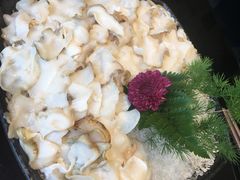 -官也街澳门火锅(新源里店)