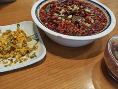 -品鲜村农家菜·阳澄湖大闸蟹(总店)
