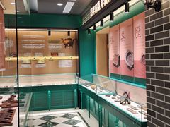 -老鼎丰(靖宇街总店)