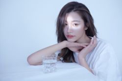 -克拉女神写真馆·匠心定制