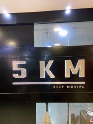 点击看大图 -5KM舞蹈街舞工作室