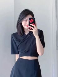 -MJ名将造型