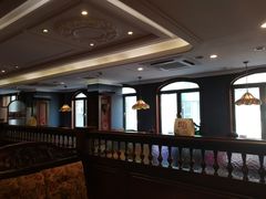 -德大西餐社(云南南路店)