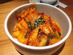 -初居食屋日式料理(万象城购物中心店)