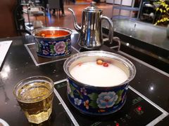 滋补小锅-绿达涮府(重庆路店)