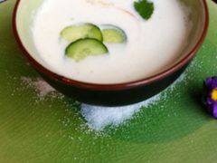 蔓兰酒店S0餐厅-蔓兰家的四季S0餐厅·融合菜(当代MOMA店)