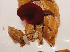 -新黄埭大酒店丨宴会厅(润元路店)