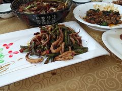 -德缘烤鸭店(大栅栏店)