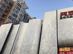 -阿五黄河大鲤鱼(英协路店)