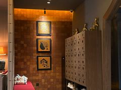 -菩泰·泰式草本按摩SPA(国大城市广场店)