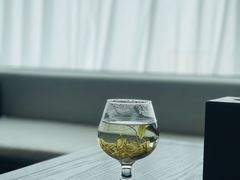 -宝燕壹号景观餐厅(龙盛国际商业广场店)