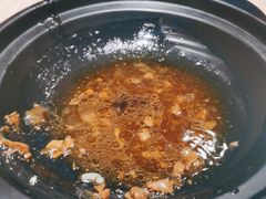 -永和大王(花好园店)