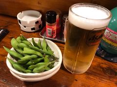 -やきとり一番 八条口店