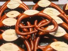 -红跑车(文三路店)