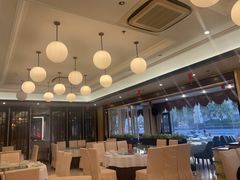 -龙汇酒家(沪闵路店)