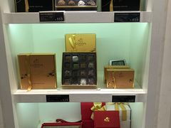 -GODIVA(印象城店)