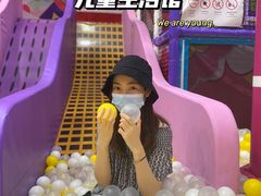 -天佑城