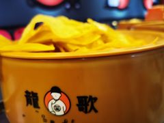 -龍歌自助小火锅(李沧丽达店)