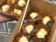 -品腐记·豆腐王朝(老门东总店)