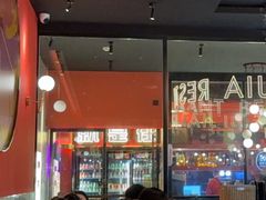 -红盔甲·小龙虾(天钥桥店)