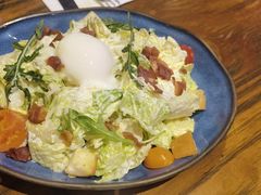 -1886德国汽车餐厅(外滩中央店)