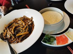-RIVIERA 松鹤楼(外滩店)