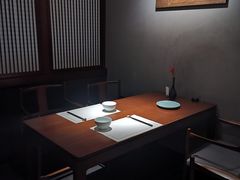 -觀芷隐轩