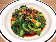 -太二酸菜鱼(菱角湖万达店)
