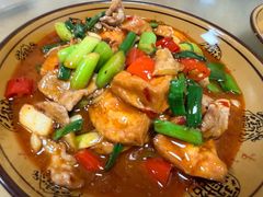 -周师饭店
