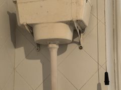 -龙环葡韵住宅式博物馆