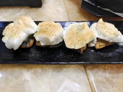 -桃屋日本料理(清华科技园店)