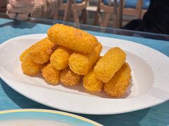 -顺明新疆风味餐厅(五一路店)