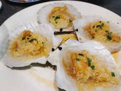 -海鲜e族(马王堆店)