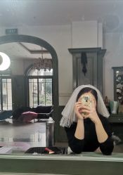 点击看大图 -金夫人婚纱摄影(长寿店)